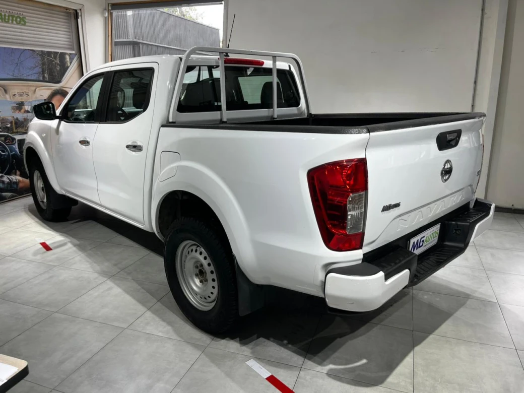 imagen 0 de vehiculo con id 2128